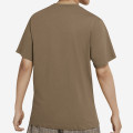 Nike Sportswear Tee