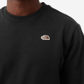 The North Face Recycled Scrap Crewneck