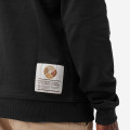 The North Face Recycled Scrap Crewneck