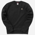 The North Face Recycled Scrap Crewneck