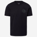 The North Face Himalayan Bottle Source Tee
