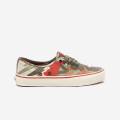 Vans X Nigel Cabourn Ua Og Authentic Lx
