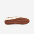 Vans X Nigel Cabourn Ua Og Authentic Lx