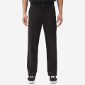 Dickies 874 Work Flex Pant