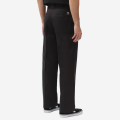 Dickies 874 Work Flex Pant