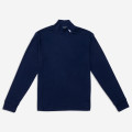 Polo Ralph Lauren Turtleneck