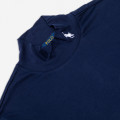 Polo Ralph Lauren Turtleneck