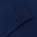 Polo Ralph Lauren Turtleneck