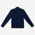 Polo Ralph Lauren Turtleneck