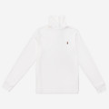 Polo Ralph Lauren Turtleneck