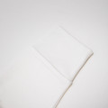 Polo Ralph Lauren Turtleneck
