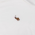 Polo Ralph Lauren Turtleneck