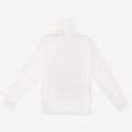Polo Ralph Lauren Turtleneck