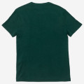 Polo Ralph Lauren Tee