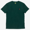 Polo Ralph Lauren Tee
