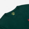 Polo Ralph Lauren Tee