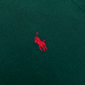 Polo Ralph Lauren Tee