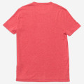 Polo Ralph Lauren Tee
