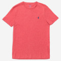 Polo Ralph Lauren Tee