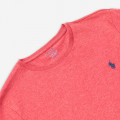 Polo Ralph Lauren Tee