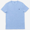 Polo Ralph Lauren Tee
