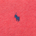Polo Ralph Lauren Tee