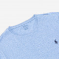 Polo Ralph Lauren Tee
