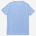 Polo Ralph Lauren Tee