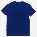 Polo Ralph Lauren Tee