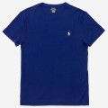 Polo Ralph Lauren Tee