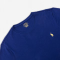 Polo Ralph Lauren Tee