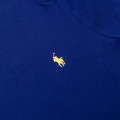 Polo Ralph Lauren Tee