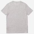 Polo Ralph Lauren Tee