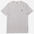 Polo Ralph Lauren Tee
