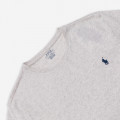 Polo Ralph Lauren Tee