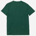 Polo Ralph Lauren Tee