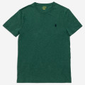 Polo Ralph Lauren Tee