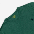 Polo Ralph Lauren Tee