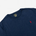 Polo Ralph Lauren Tee