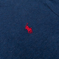 Polo Ralph Lauren Tee