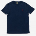 Polo Ralph Lauren Tee