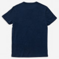 Polo Ralph Lauren Tee