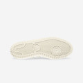 adidas Originals Top Ten "Home of Classics"