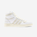 adidas Originals Top Ten "Home of Classics"