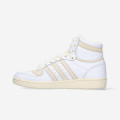 adidas Originals Top Ten "Home of Classics"