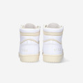 adidas Originals Top Ten "Home of Classics"
