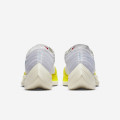 Nike ZoomX Vaporfly NEXT% 2