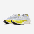 Nike ZoomX Vaporfly NEXT% 2