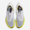 Nike ZoomX Vaporfly NEXT% 2