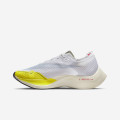 Nike ZoomX Vaporfly NEXT% 2